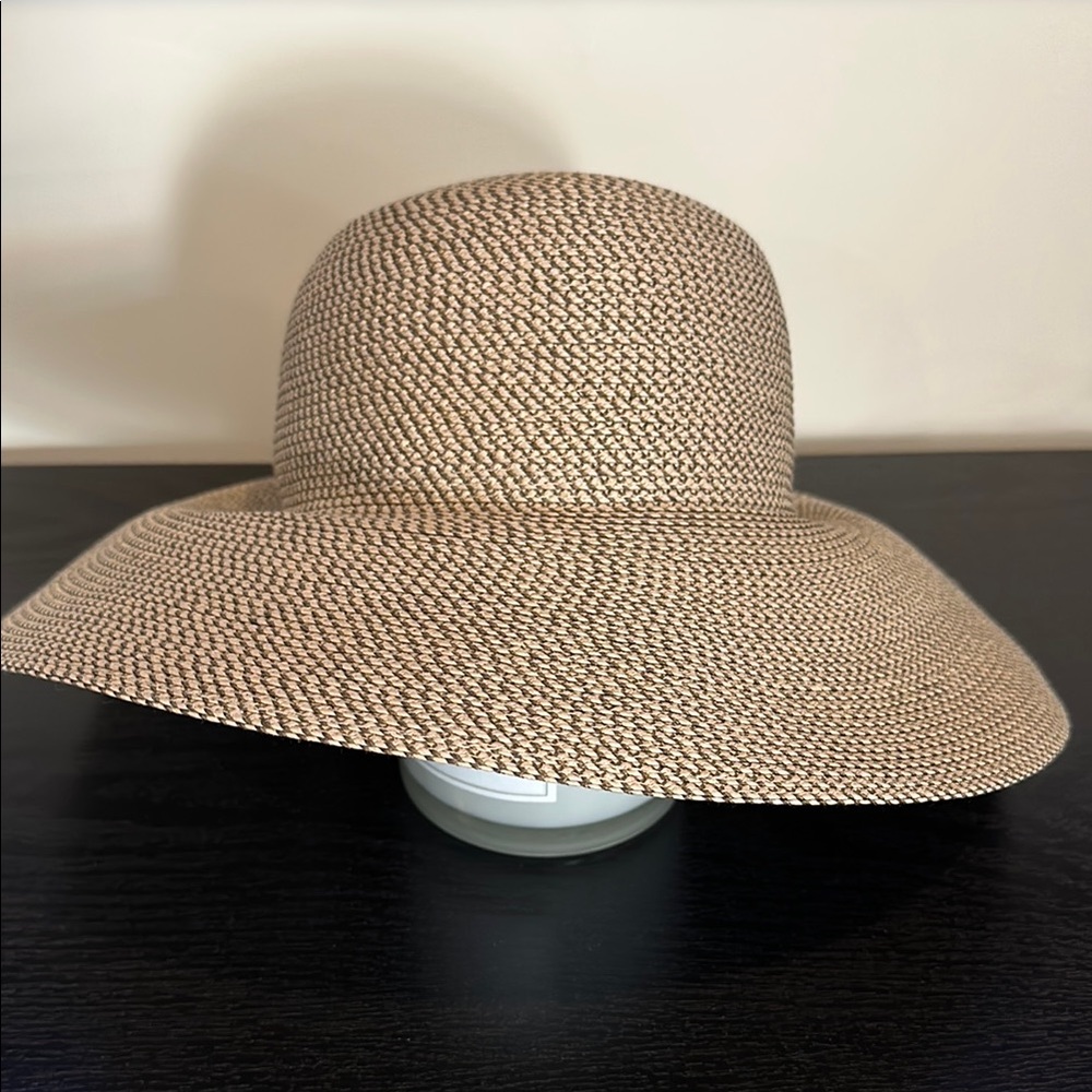 Eric Javits Hat